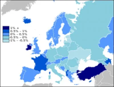 Existe-t-il un droit européen ?