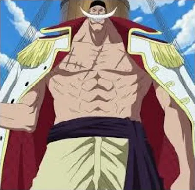 Qui est cet utilisateur ?