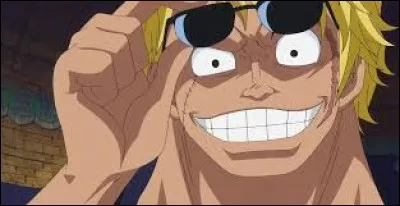 Qui est cet utilisateur ?