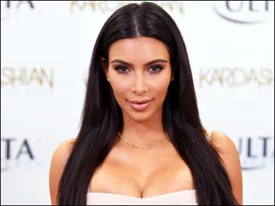 Quel est son compte Instagram officiel ?