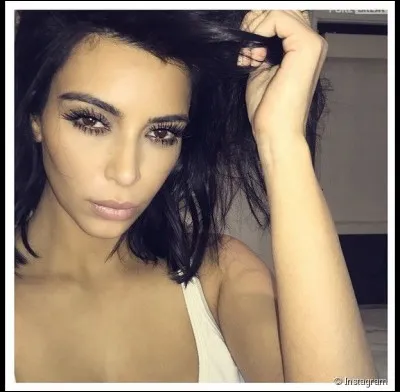 Quel est le nom du jeu vidéo qu'a créé Kim ?