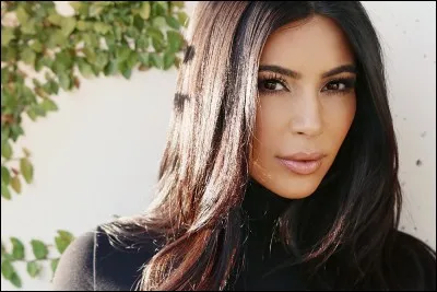 Où a été baptisée sa fille aînée ?