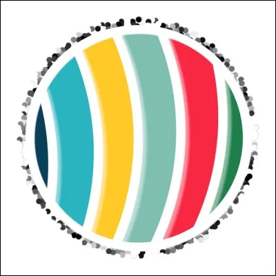 A quelle cha&icirc;ne ce logo appartient-il ?