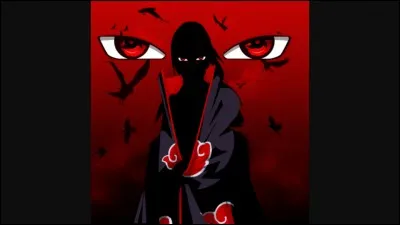 Qui est le premier membre de l'Akatsuki à être éliminé ?