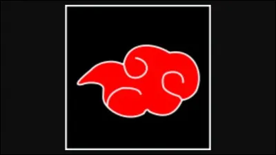 Par qui a été créé le clan de l'Akatsuki ?