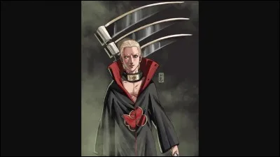 Hidan est-il réellement mort ?