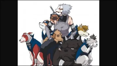 Qu'est devenu Kakashi ?