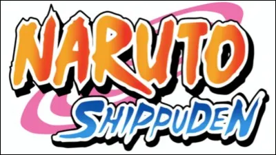 D'où vient le nom "Shippuden" ?