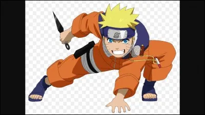 Combien d'examens Naruto a-t-il dû refaire pour devenir un ninja ?