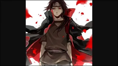 Pourquoi Itachi a-t-il été obligé de tuer les membres de son propre clan ?