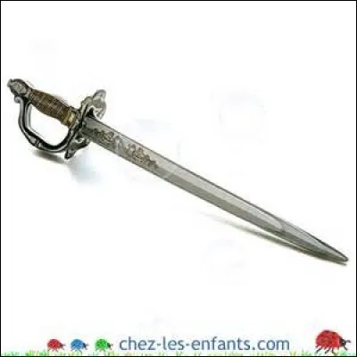 Z - De quel personnage de fiction Z est-il la signature ?