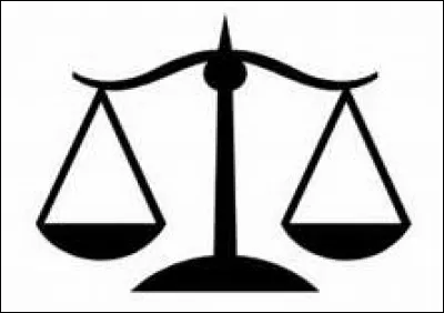 X - Que signifie "Porter plainte contre X" ?