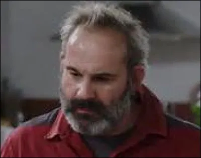 Pourquoi Baudouin en a-t-il voulu un temps à Jean-Paul ?