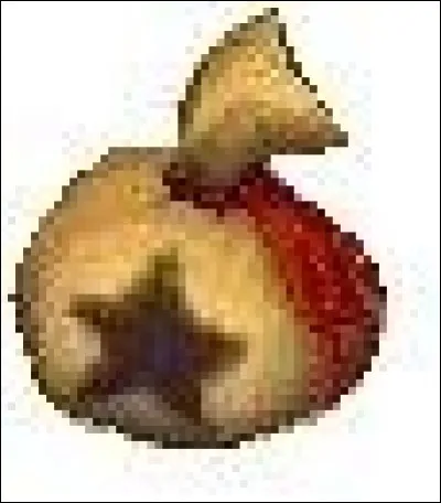 Combien de clochettes peut-on avoir au maximum ?