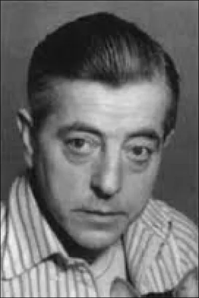 "Et je t'ai croisée rue de Siam - Tu souriais -Cette pluie sage et heureuse Sur ton visage heureux - Sur cette ville heureuse - Cette pluie sur la mer - Sur l'arsenal" De quelle ville parle Prévert ?