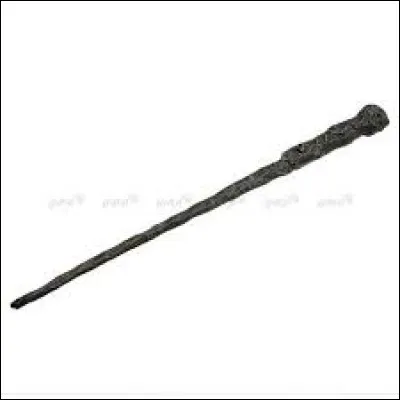 Ta matière préférée est :