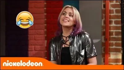 Quel capacité à cette androïde?