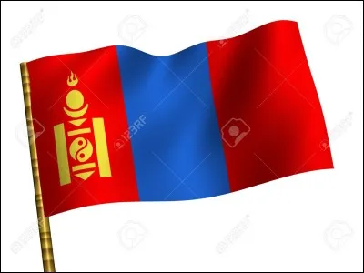 Quelle est la capitale de la Mongolie ?