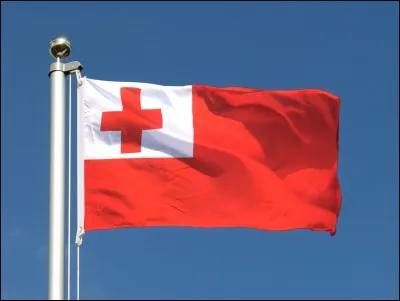 Quelle est la capitale des Tonga ?