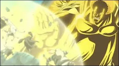 Qui est cet utilisateur ?