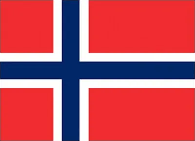 Quel est leur nom de famille ?