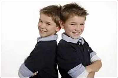 Quelle est leur date de naissance ?