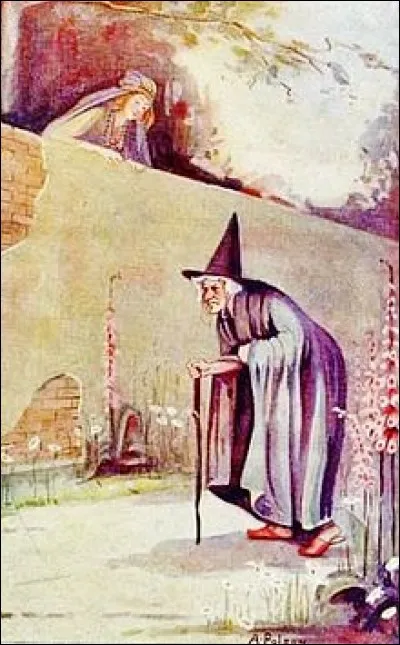 Les Moldus brûlaient de nombreux sorciers au Moyen-Age.
Les sorciers peuvent jeter un sort qui les rend insensibles au feu. Une sorcière, appréciant particulièrement les sensations de chatouillement obtenues, se fit prendre dans ce seul but.
Comment les Mordus sont-ils considérés dans ce cas?