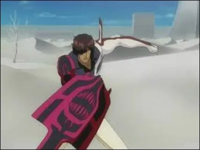 Quel est le nom complet de ce personnage ?