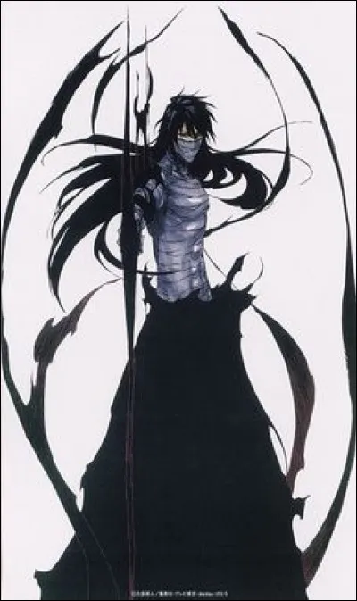 Comment s'appelle le Getsuga Tensho ultime d'Ichigo ?