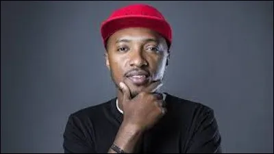 Quel âge a Soprano ?