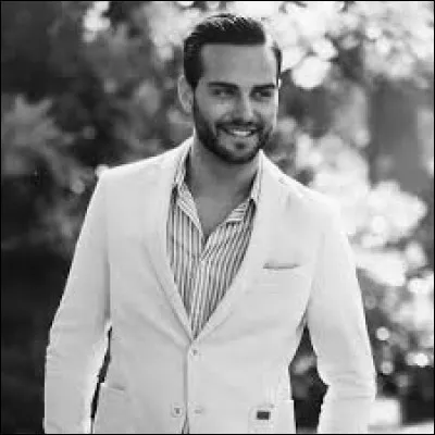 Quel âge a Nikola Lozina ?