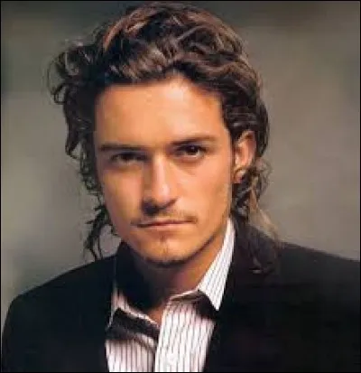 Quel âge a Orlando Bloom ?