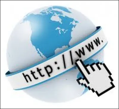 Quel navigateur Internet utilises-tu actuellement ?