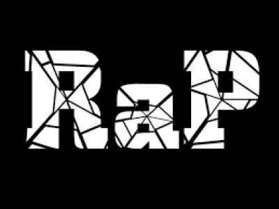 Le rap :