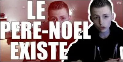 Quelle vidéo Tim n'a-t-il pas faite ?