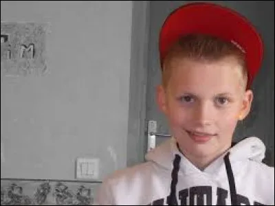 Quelle est la date de sa première vidéo ?