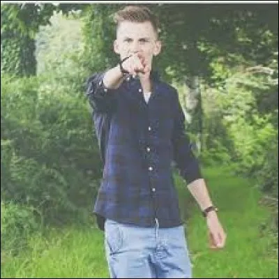 Tim a-t-il des frères et surs ?