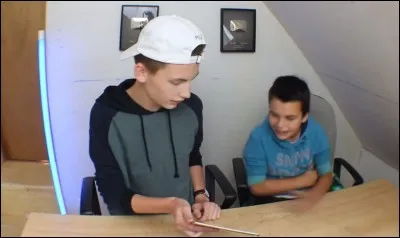 Si oui, combien a-t-il de frères et surs ?