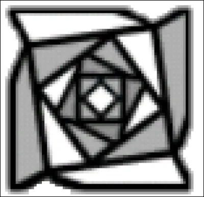 Comment débloque-t-on cette icône ?