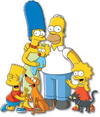 Quiz Simpson