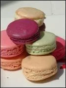 Quel est le fruit sec servant de base  ma prparation ?