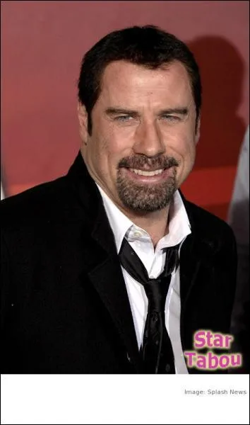 Il aobtenu 2 fois l'Oscar du meilleur acteur, mais pour quels films ?