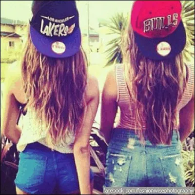 Tu la trouves tr&egrave;s...