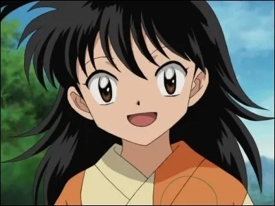 Qui a tué la famille de Rin ?