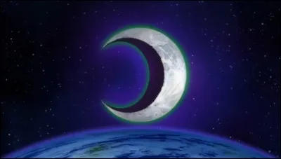 Qui, au final, a détruit la Lune ?