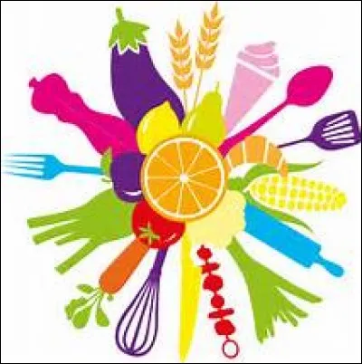 Quel fruit est le plus consommé dans le monde ?