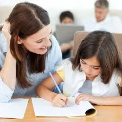 Pour avoir le meilleur score et gagner des defizz's, il faudra ... !