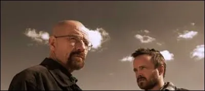 Quel âge Walter a-t-il ?