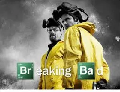 Lequel de ces hommes est au troisième stade d'un cancer du poumon dont le traitement coûte trop cher pour lui ?