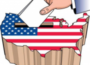 Quiz US Elections